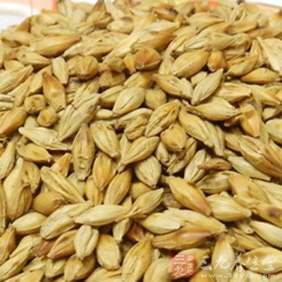 做一事会让你的肝变坏(2)