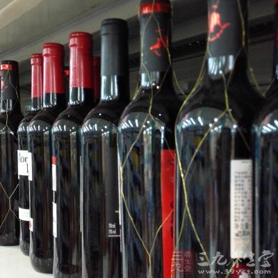 对舌头做一事能防癌(3)