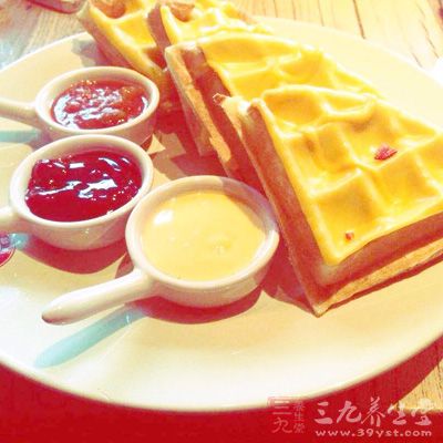 怎样排除体内毒素 爱上火表明体内毒素多(8)_要