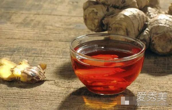 醋&啤酒&檸檬汁 洗發(fā)水里加這些東西護(hù)發(fā)效果翻倍 洗發(fā)水里加醋