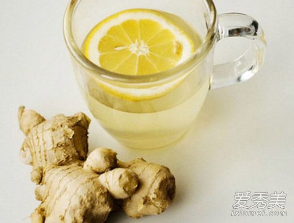 醋&啤酒&檸檬汁 洗發(fā)水里加這些東西護(hù)發(fā)效果翻倍 洗發(fā)水里加醋