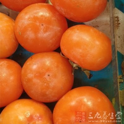 生柿子吃了有什么好处 c03fd5535e9c17eb0d6a56.jpg