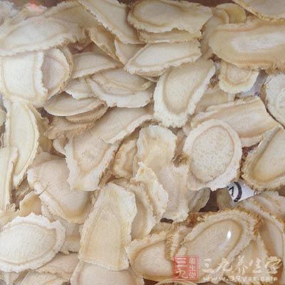 手脱皮怎么办 中医教你治手脱皮小妙招(9)_要闻