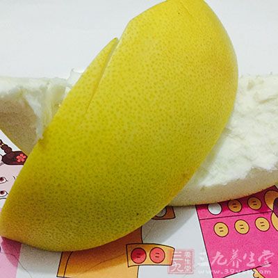 慢性咽炎怎么治疗 中医教你治慢性咽炎(8)_要闻