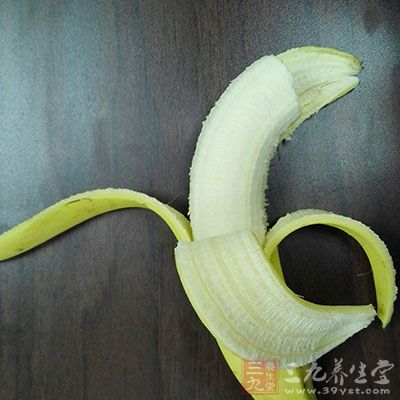 慢性咽炎怎么治疗 中医教你治慢性咽炎(10)_要