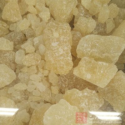 慢性咽炎怎么治疗 中医教你治慢性咽炎(6)_要闻