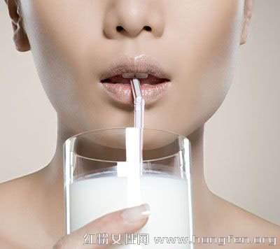 居家食疗养生要注意9类人需要经常喝酸奶(3)