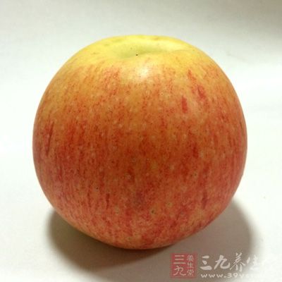 什么减肥方法最快 这几种食物很神奇(2)