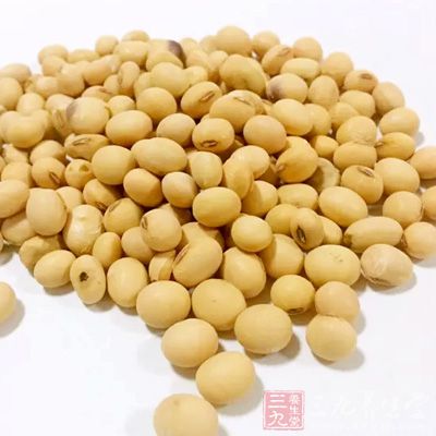 健康饮食 男人吃这个比吃钙片还要好(2)_要闻 