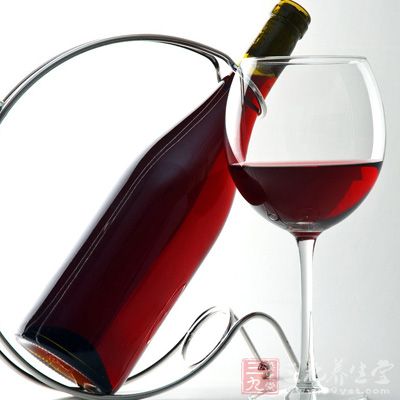 男人补肾的酒 c03fd5535e9c17eca91f4f.jpg
