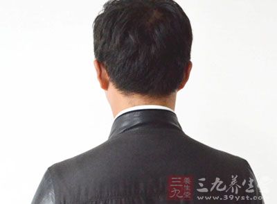 人想壮多吃海鲜_男人吃什么补吃什么补内脏