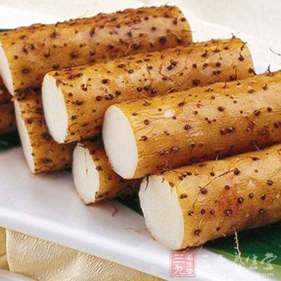 吃什么补血最快 男人补血要小心误区(1)