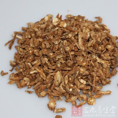 牛膝,海桐皮