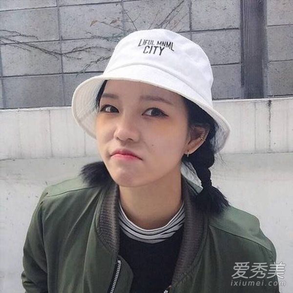 脚臭太熏人不能忍﹗赶紧看看对付脚臭的小妙招