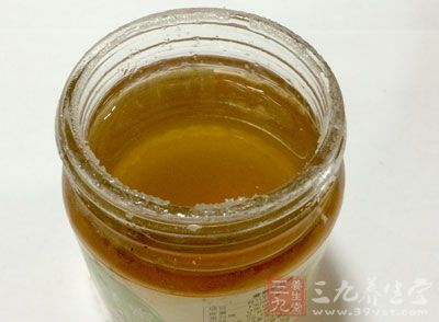 降皮质醇吃什么药 c03fd543eebc17ef367a19.jpg