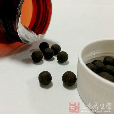 常常耳鸣警惕6种疾病(5)