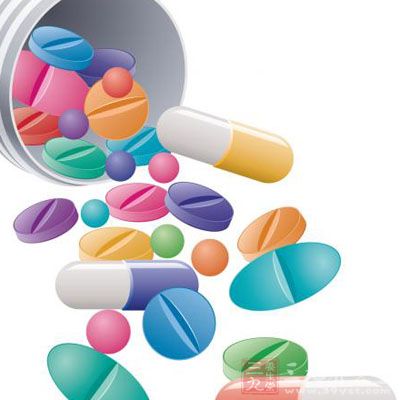 男女每天做一事竟能消除脂肪肝(3)