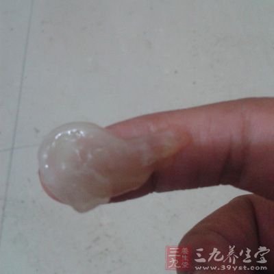 eca86bd9dc5017f012df54.jpg