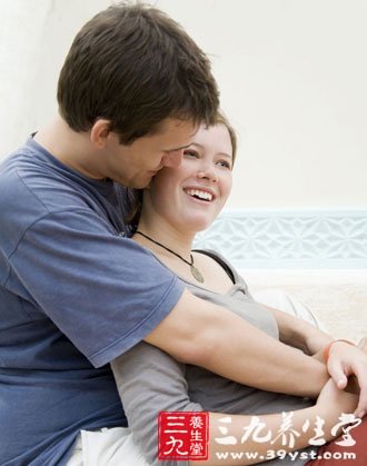 从身体一处看男女欲望强弱(3)