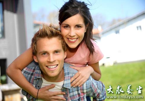 男女那事方面女人最渴望的性技巧(2)