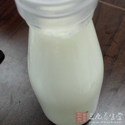 牙龈出血怎么办 中医教你巧治牙龈出血(3)