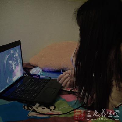 eca86bd9dc5017f468a907.jpg