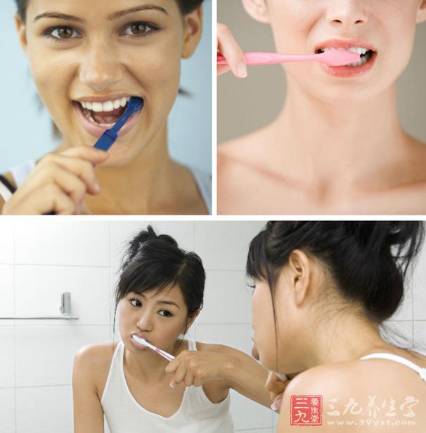 如何正确刷牙去口臭 c03fd543eebc17f5948c5e.jpg