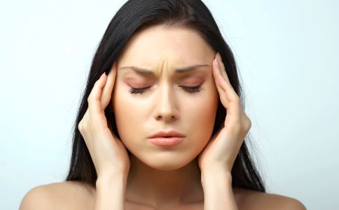 女性不孕的种类和症状都有哪些