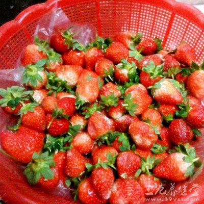 男性健康 教夜猫男吃出健康(3)