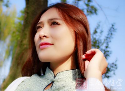 每个人的人生中都有最美丽的时光