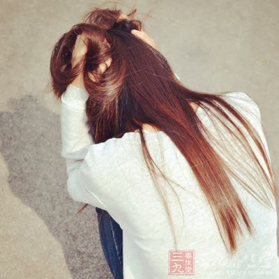 为了自身的美丽和健康考虑，千万不要随便发火