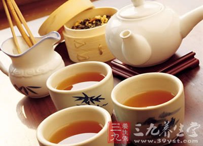 经怎么办 女人一辈子不痛的5方法 高丽参茶治