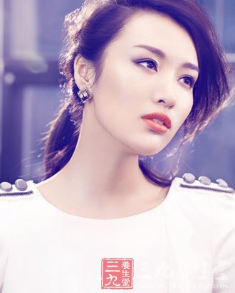 如何治疗妇科病 7款中药助你巧治疗(3)