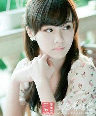 肾不好有哪些症状 女性警惕12警报信号(2)