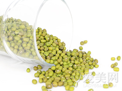 木耳蚕豆 10种蔬菜没煮熟毒胜砒霜(10)