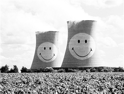 法国电力以核能与可再生能源破解发展难题 _能