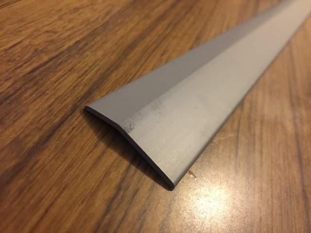 刀剑乱舞!超逼真日本刀道具DIY教程