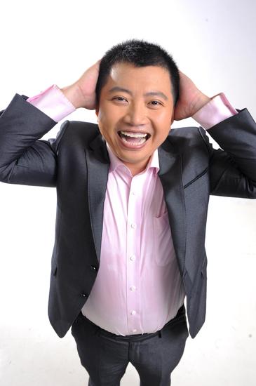 林书豪和巴图的Dota2跨界电竞之旅