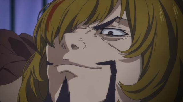 超长﹗《91Days》90秒宣传片视频公布