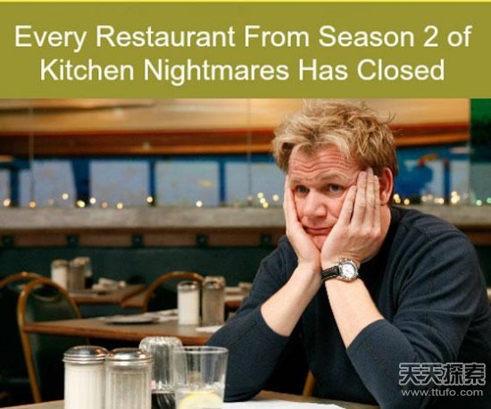 20个超有趣生活小知识 看看你知道几个(4)