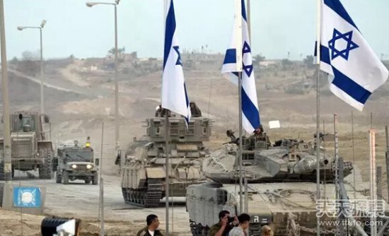 亚洲最有钱的地区 中国是这三处(1)