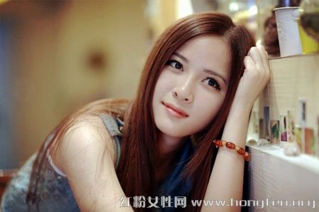 红颜知己是什么意思 到底是纯真的好友还是暧