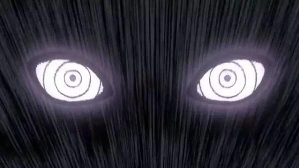 《火影忍者》30大冷知识 99%的人不知道_热点资讯_光明网