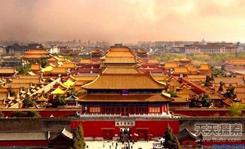 中国城市人口_中国人口最的城市