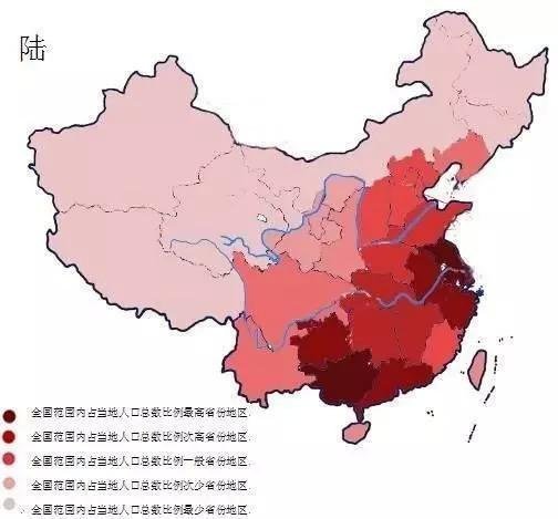 全国县城人口排名_百度地图中国城市研究报告 重庆跻身主要城市人口吸引力排(2)