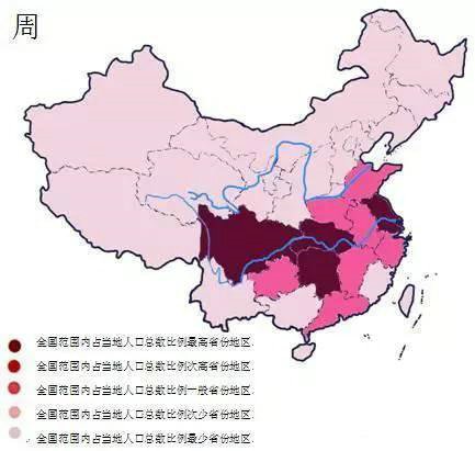 抚顺市人口总数_辽宁省2011年老年人口信息和老龄事业发展状况报告(2)