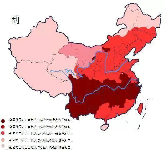 意大利人口分布图_意大利人口分布图-又一个 鹤岗 诞生了 8块钱,一套别墅(3)