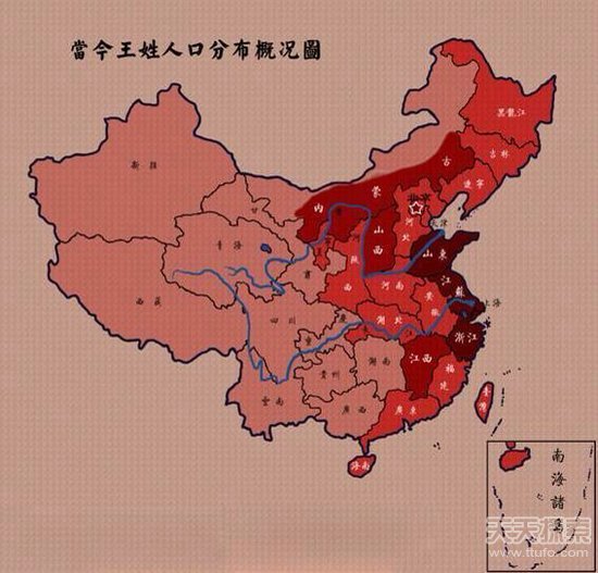 石家庄人口密度_我们分析了633个中国城市,发现四成在流失人口(2)