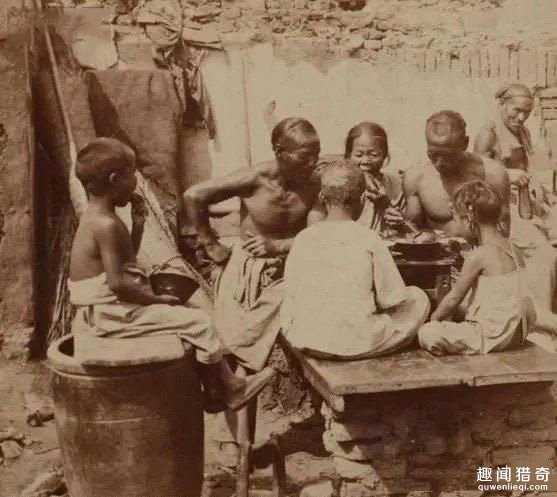 我国人均水资源_三十年代我国人均寿命(2)