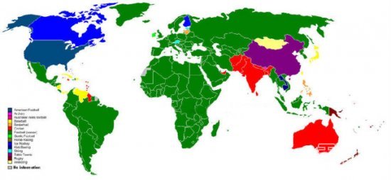 山西人口平均寿命_...划纲要 发布 山西人均寿命将达79岁(3)